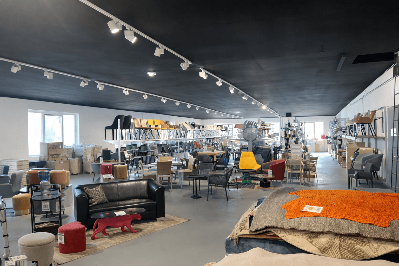 Predaj nebytového priestoru 6.250 m², Schützenstr. 3, Weidhausen b.Coburg, Bavorsko Predaj nebytového priestoru 6.250 m², Schützenstr. 3, Weidhausen b.Coburg, Bavorsko