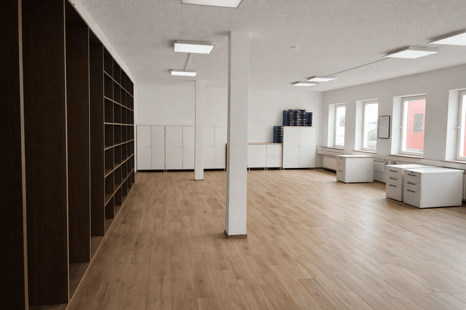 Predaj nebytového priestoru 6.250 m², Schützenstr. 3, Weidhausen b.Coburg, Bavorsko Predaj nebytového priestoru 6.250 m², Schützenstr. 3, Weidhausen b.Coburg, Bavorsko