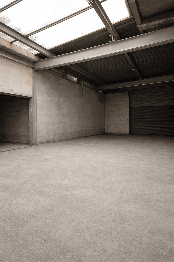 Predaj nebytového priestoru 6.250 m², Schützenstr. 3, Weidhausen b.Coburg, Bavorsko Predaj nebytového priestoru 6.250 m², Schützenstr. 3, Weidhausen b.Coburg, Bavorsko