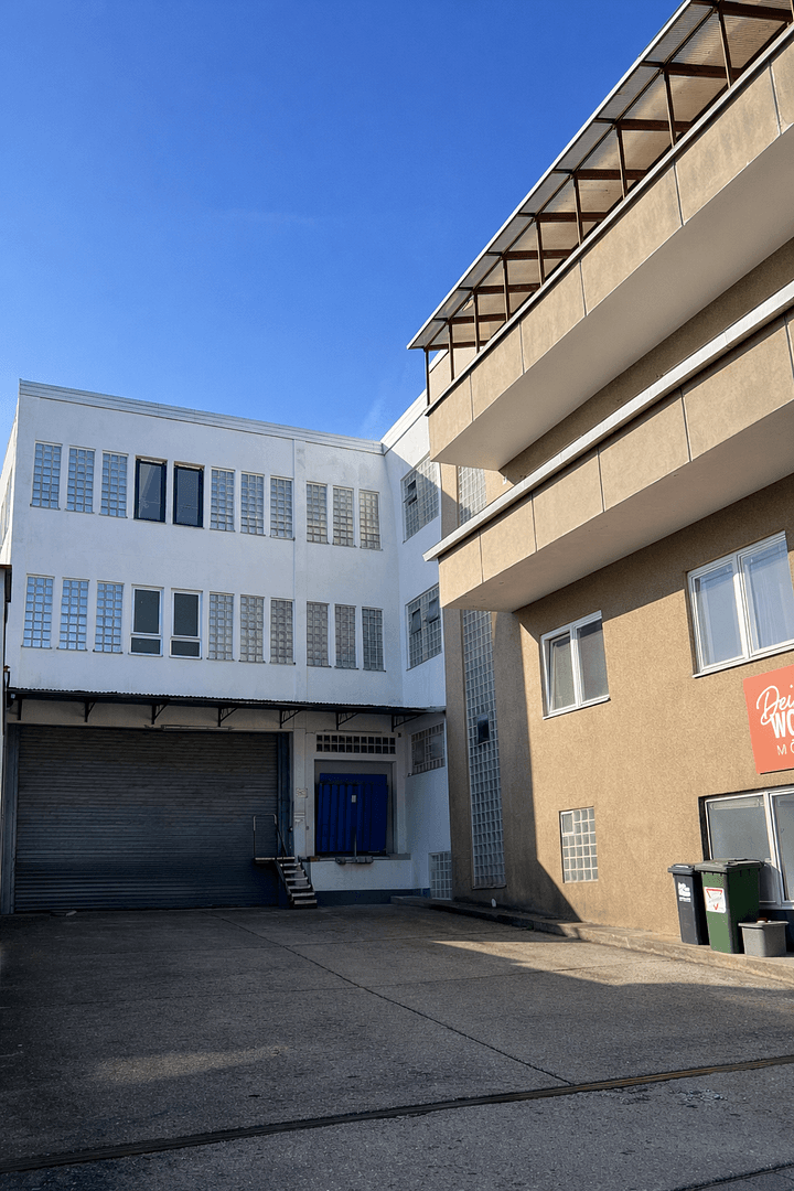 Predaj nebytového priestoru 6.250 m², Schützenstr. 3, Weidhausen b.Coburg, Bavorsko Predaj nebytového priestoru 6.250 m², Schützenstr. 3, Weidhausen b.Coburg, Bavorsko