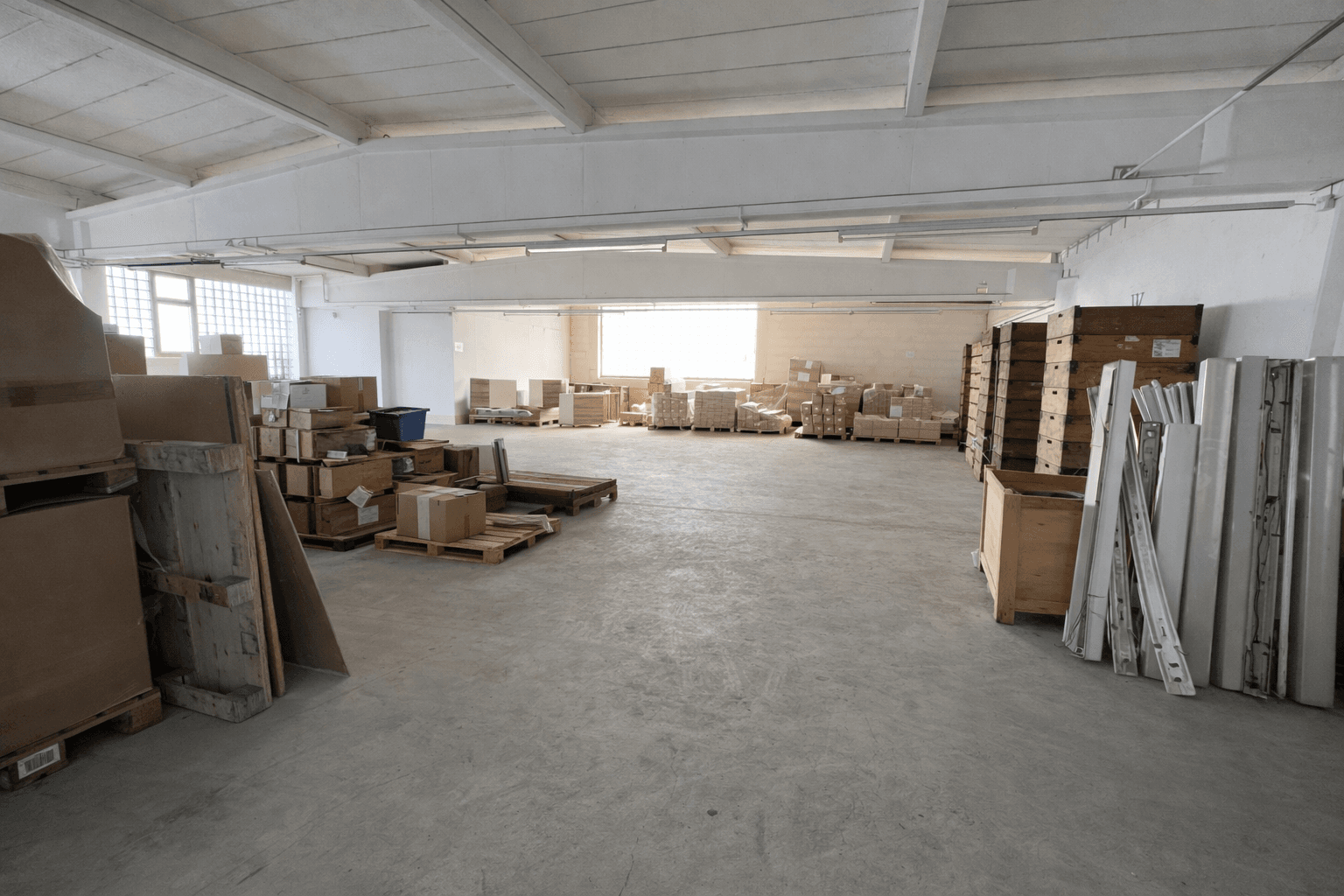 Predaj nebytového priestoru 6.250 m², Schützenstr. 3, Weidhausen b.Coburg, Bavorsko Predaj nebytového priestoru 6.250 m², Schützenstr. 3, Weidhausen b.Coburg, Bavorsko