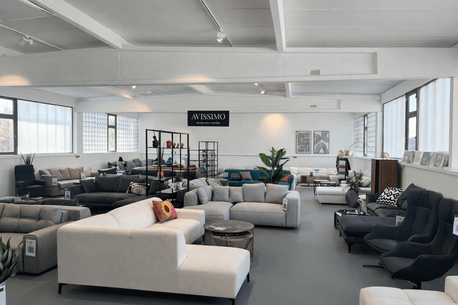 Predaj nebytového priestoru 6.250 m², Schützenstr. 3, Weidhausen b.Coburg, Bavorsko Predaj nebytového priestoru 6.250 m², Schützenstr. 3, Weidhausen b.Coburg, Bavorsko