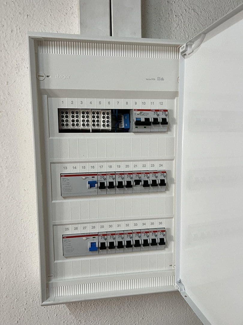 Predaj nebytového priestoru 6.250 m², Schützenstr. 3, Weidhausen b.Coburg, Bavorsko Predaj nebytového priestoru 6.250 m², Schützenstr. 3, Weidhausen b.Coburg, Bavorsko