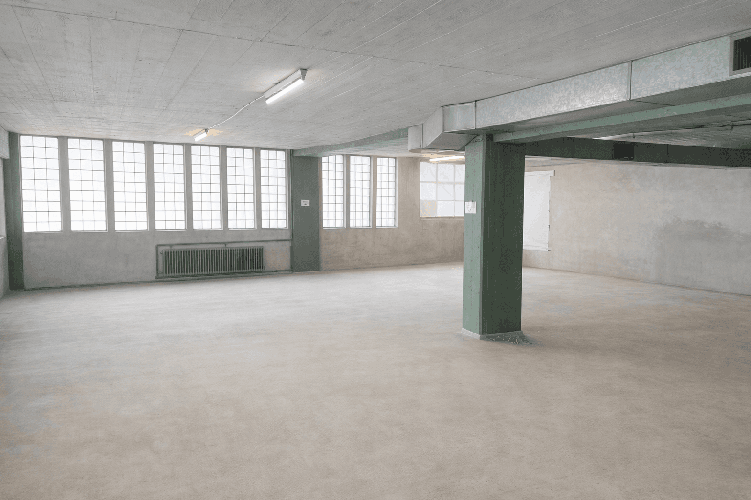 Predaj nebytového priestoru 6.250 m², Schützenstr. 3, Weidhausen b.Coburg, Bavorsko Predaj nebytového priestoru 6.250 m², Schützenstr. 3, Weidhausen b.Coburg, Bavorsko