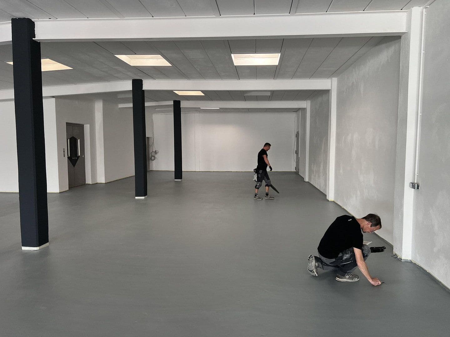 Predaj nebytového priestoru 6.250 m², Schützenstr. 3, Weidhausen b.Coburg, Bavorsko Predaj nebytového priestoru 6.250 m², Schützenstr. 3, Weidhausen b.Coburg, Bavorsko