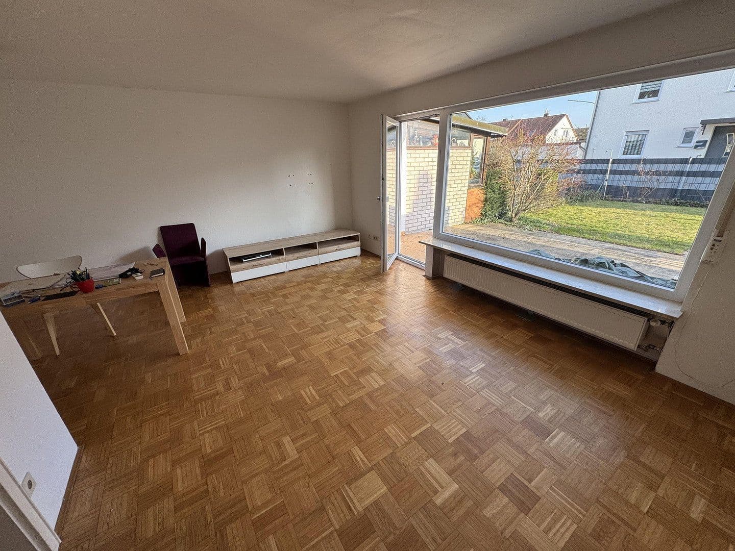 Predaj domu 130 m², pozemek 180 m², Am Jeschken 26, Augsburg, Bavorsko Predaj domu 130 m², pozemek 180 m², Am Jeschken 26, Augsburg, Bavorsko