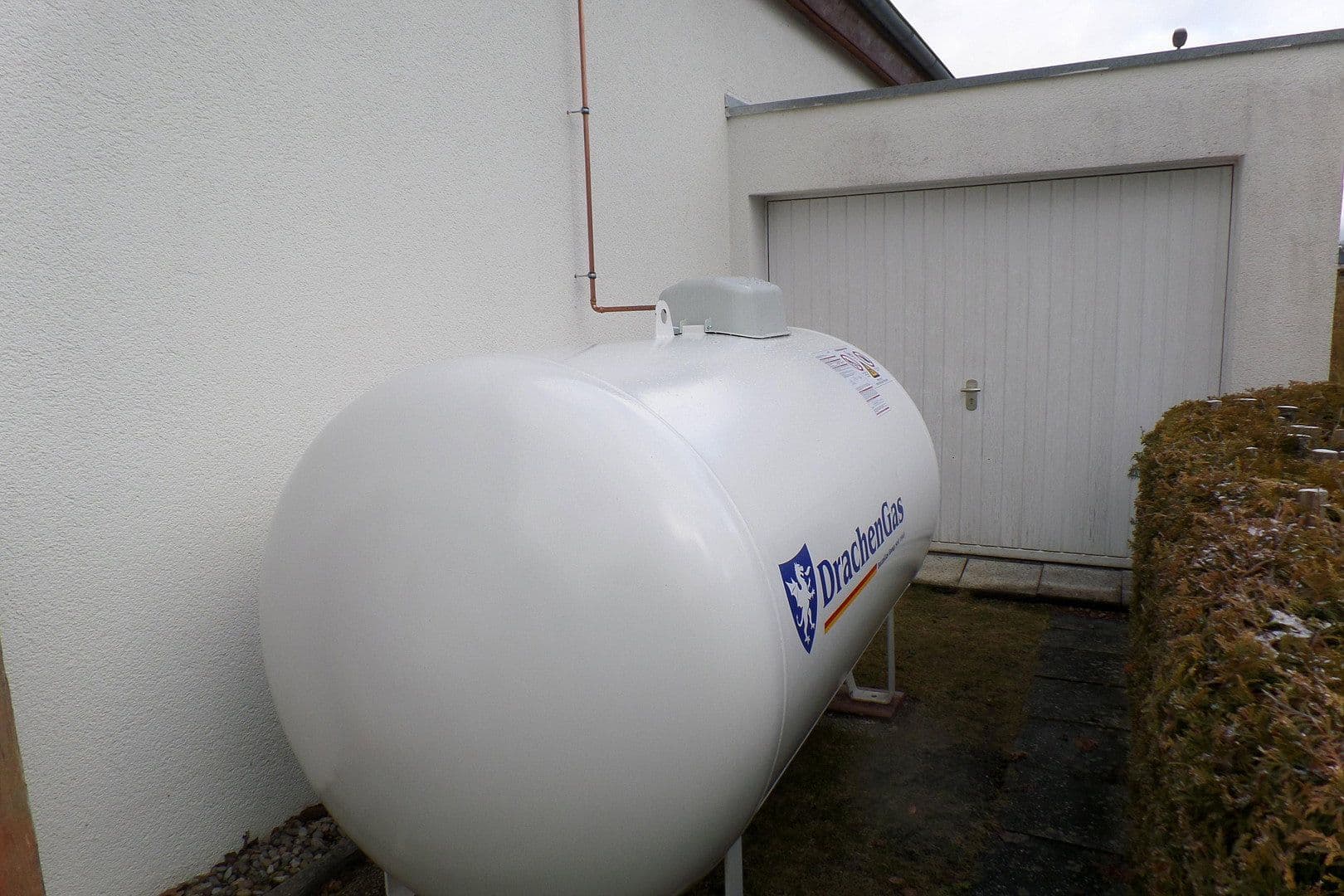 Prenájom nebytového priestoru 180 m², Dieselstrasse 12, Trochtelfingen, Bádensko-Wurttembersko Prenájom nebytového priestoru 180 m², Dieselstrasse 12, Trochtelfingen, Bádensko-Wurttembersko