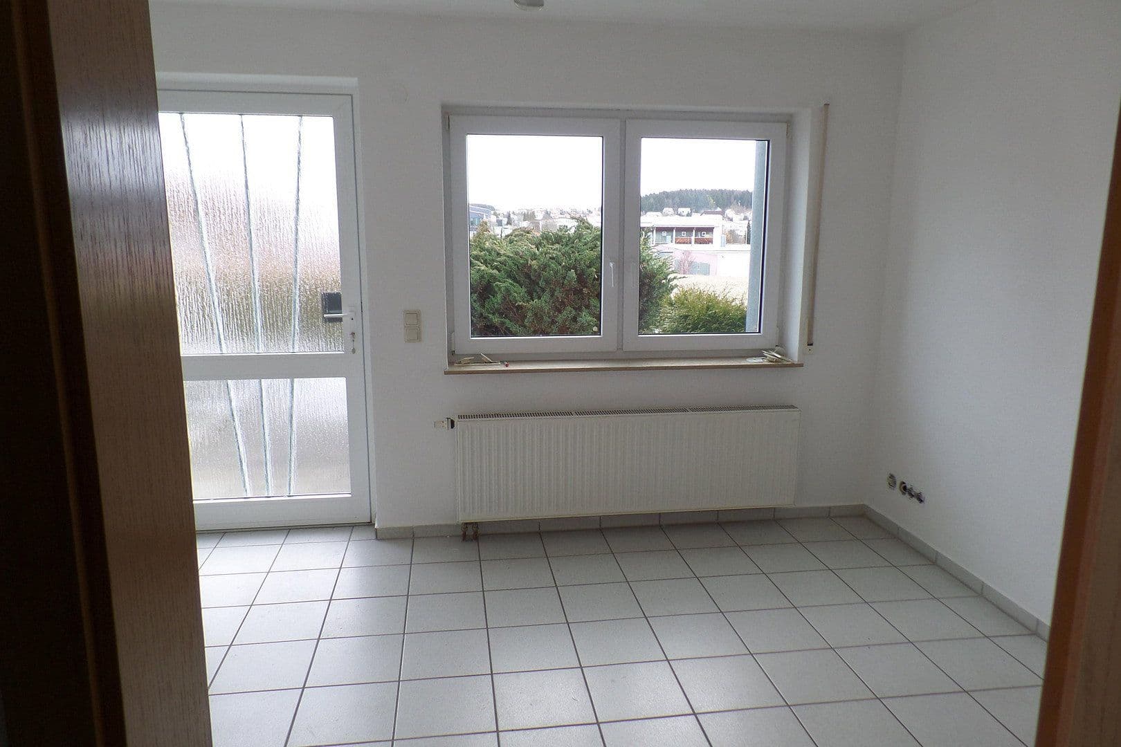 Prenájom nebytového priestoru 180 m², Dieselstrasse 12, Trochtelfingen, Bádensko-Wurttembersko Prenájom nebytového priestoru 180 m², Dieselstrasse 12, Trochtelfingen, Bádensko-Wurttembersko