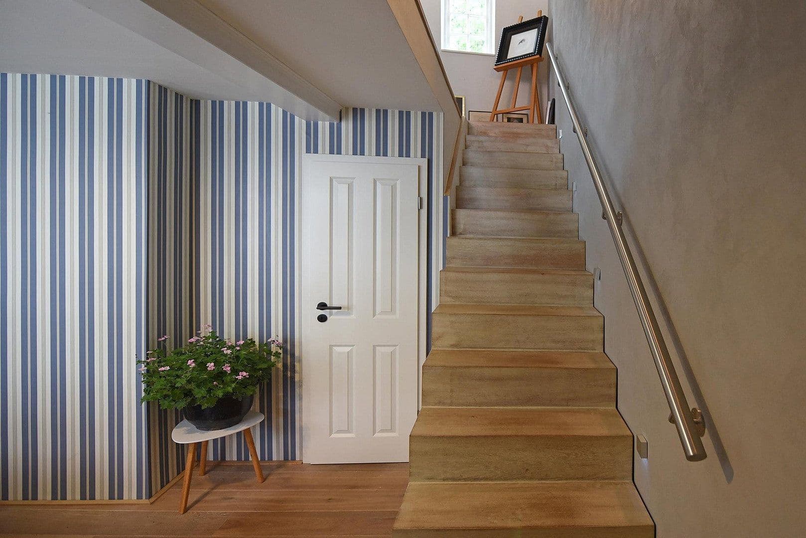 Predaj domu 75 m², pozemek 52 m², Oluf-Samson-Gang 6, Flensburg, Šlezvicko-Holštajnsko Predaj domu 75 m², pozemek 52 m², Oluf-Samson-Gang 6, Flensburg, Šlezvicko-Holštajnsko