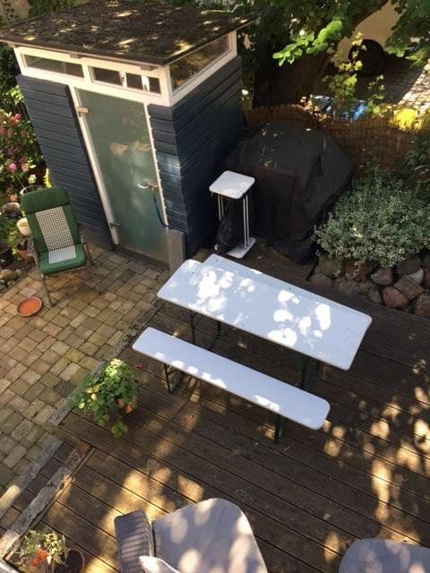 Predaj domu 75 m², pozemek 52 m², Oluf-Samson-Gang 6, Flensburg, Šlezvicko-Holštajnsko Predaj domu 75 m², pozemek 52 m², Oluf-Samson-Gang 6, Flensburg, Šlezvicko-Holštajnsko