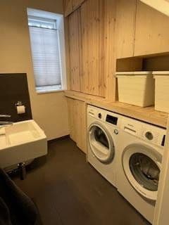 Predaj domu 75 m², pozemek 52 m², Oluf-Samson-Gang 6, Flensburg, Šlezvicko-Holštajnsko Predaj domu 75 m², pozemek 52 m², Oluf-Samson-Gang 6, Flensburg, Šlezvicko-Holštajnsko