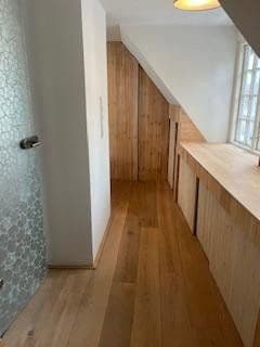 Predaj domu 75 m², pozemek 52 m², Oluf-Samson-Gang 6, Flensburg, Šlezvicko-Holštajnsko Predaj domu 75 m², pozemek 52 m², Oluf-Samson-Gang 6, Flensburg, Šlezvicko-Holštajnsko