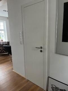 Predaj domu 75 m², pozemek 52 m², Oluf-Samson-Gang 6, Flensburg, Šlezvicko-Holštajnsko Predaj domu 75 m², pozemek 52 m², Oluf-Samson-Gang 6, Flensburg, Šlezvicko-Holštajnsko