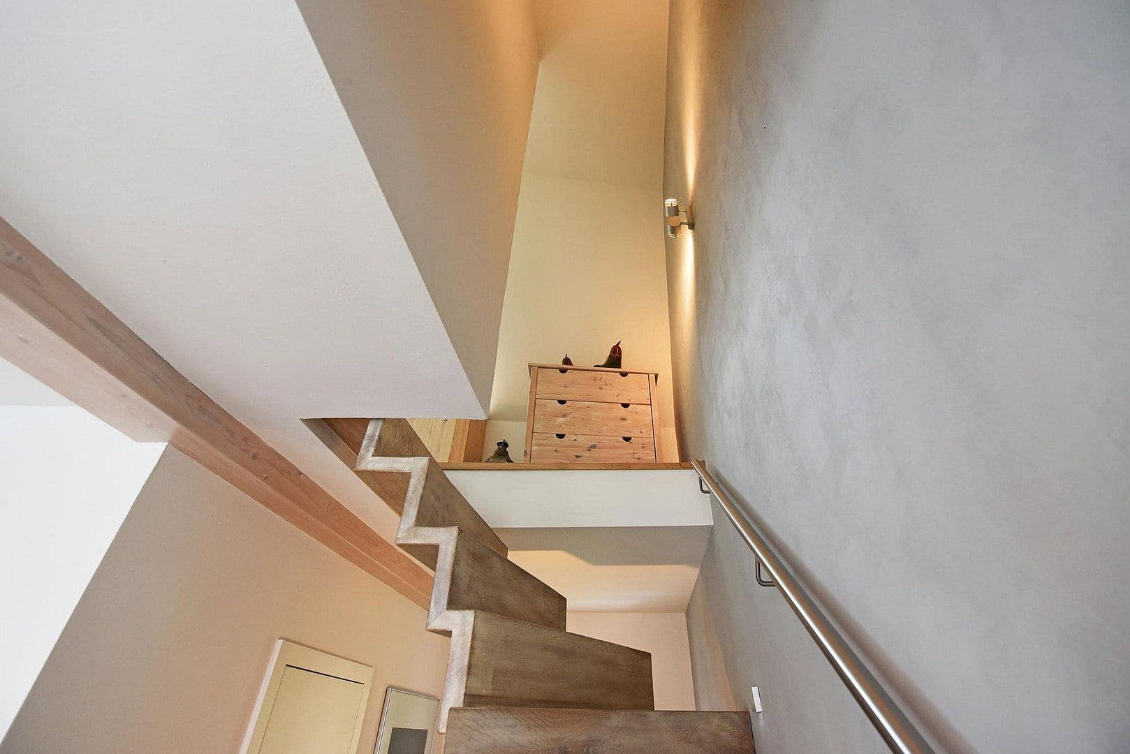 Predaj domu 75 m², pozemek 52 m², Oluf-Samson-Gang 6, Flensburg, Šlezvicko-Holštajnsko Predaj domu 75 m², pozemek 52 m², Oluf-Samson-Gang 6, Flensburg, Šlezvicko-Holštajnsko