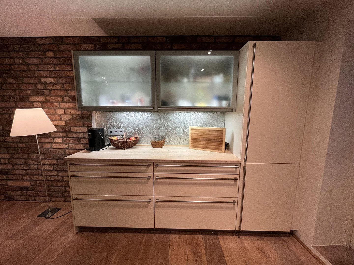 Predaj domu 75 m², pozemek 52 m², Oluf-Samson-Gang 6, Flensburg, Šlezvicko-Holštajnsko Predaj domu 75 m², pozemek 52 m², Oluf-Samson-Gang 6, Flensburg, Šlezvicko-Holštajnsko