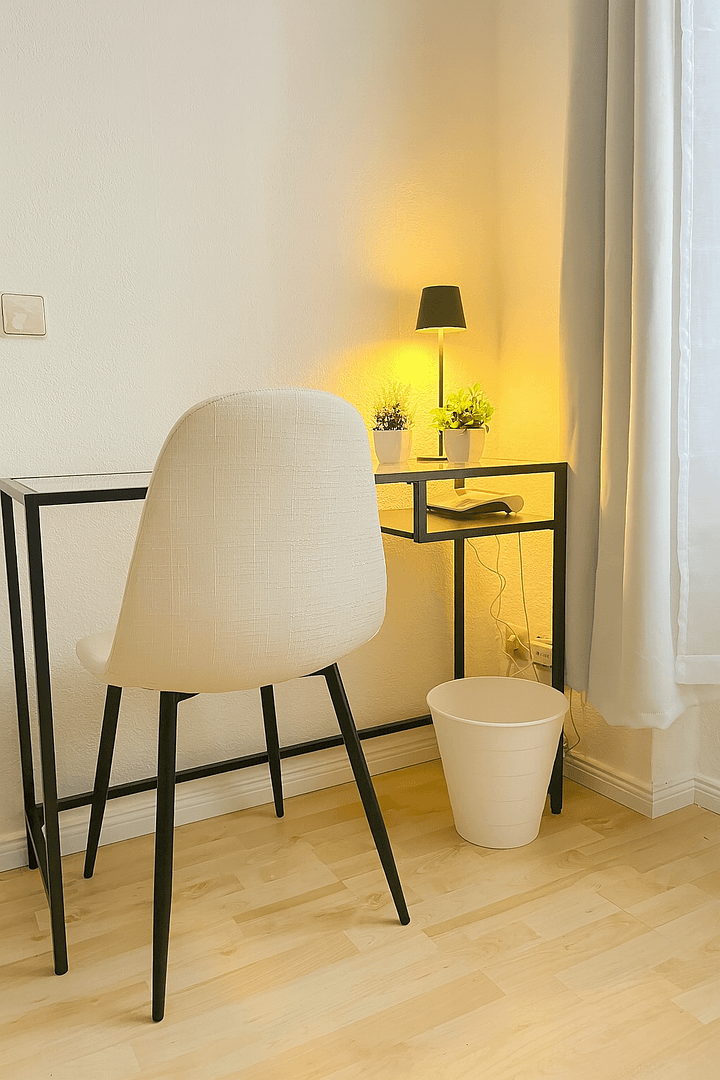 Prenájom bytu 2-izbový 48 m², Annastraße 12, Magdeburg, Sasko-Anhaltsko Prenájom bytu 2-izbový 48 m², Annastraße 12, Magdeburg, Sasko-Anhaltsko