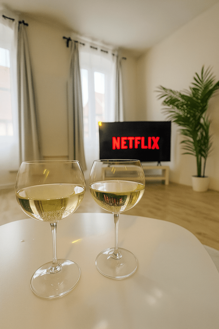 Prenájom bytu 2-izbový 48 m², Annastraße 12, Magdeburg, Sasko-Anhaltsko Prenájom bytu 2-izbový 48 m², Annastraße 12, Magdeburg, Sasko-Anhaltsko