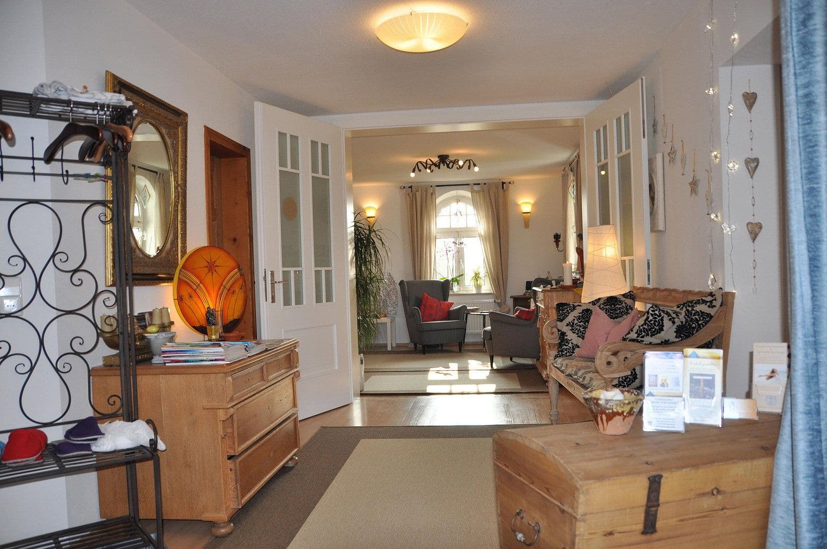 Predaj domu 282 m², pozemek 931 m², Kellmünz a.d.Iller, Bavorsko Predaj domu 282 m², pozemek 931 m², Kellmünz a.d.Iller, Bavorsko