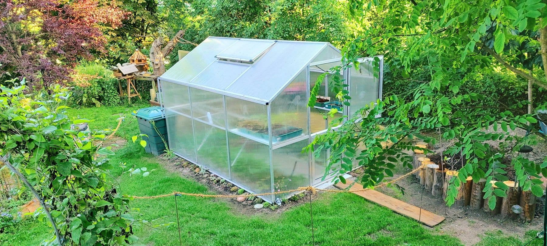 Predaj domu 282 m², pozemek 931 m², Kellmünz a.d.Iller, Bavorsko Predaj domu 282 m², pozemek 931 m², Kellmünz a.d.Iller, Bavorsko