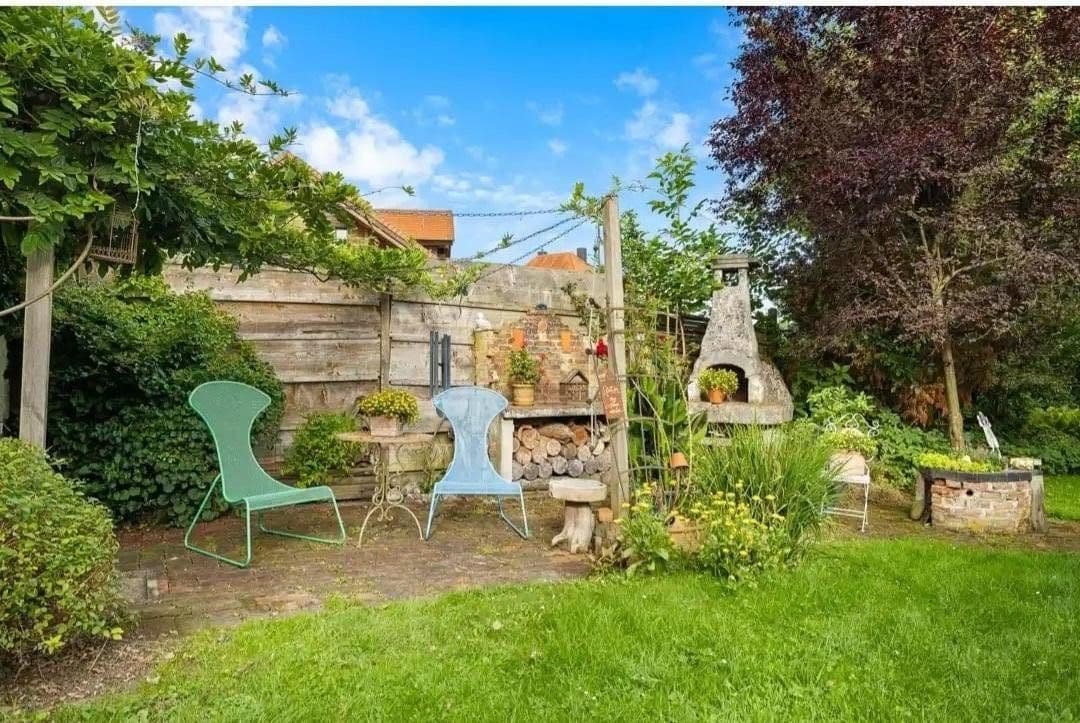 Predaj domu 282 m², pozemek 931 m², Kellmünz a.d.Iller, Bavorsko Predaj domu 282 m², pozemek 931 m², Kellmünz a.d.Iller, Bavorsko