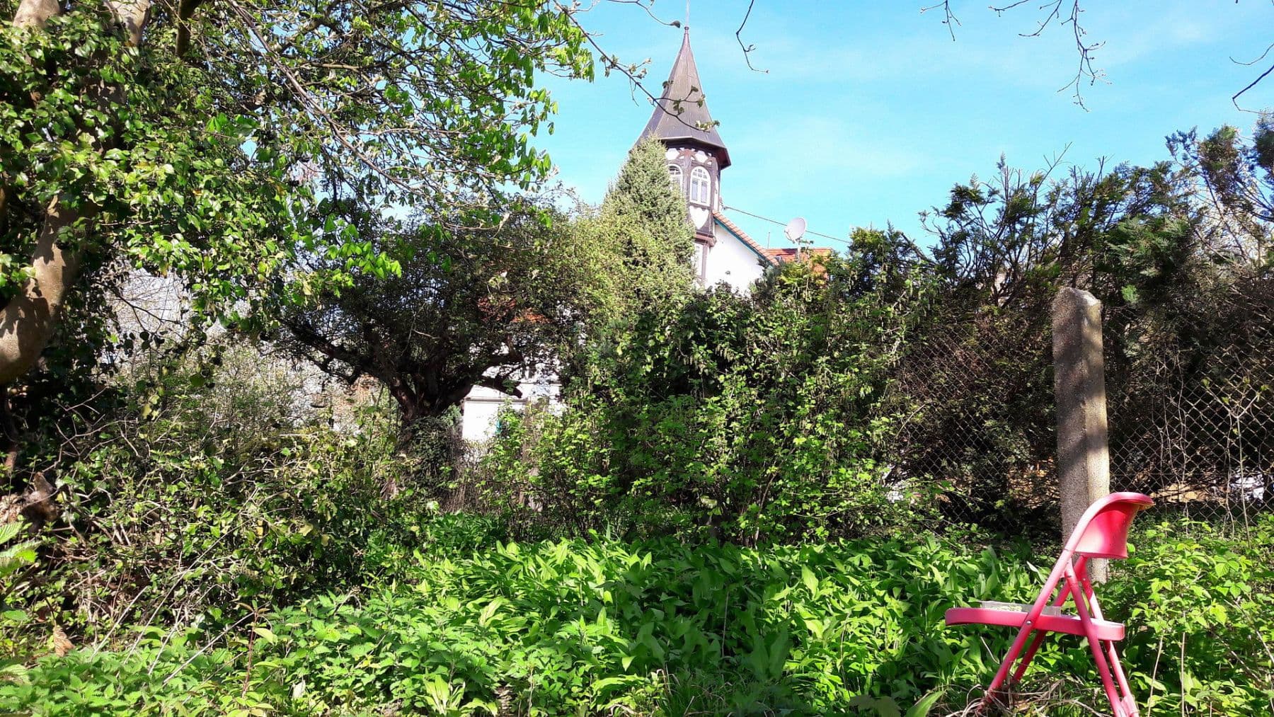 Predaj domu 282 m², pozemek 931 m², Kellmünz a.d.Iller, Bavorsko Predaj domu 282 m², pozemek 931 m², Kellmünz a.d.Iller, Bavorsko