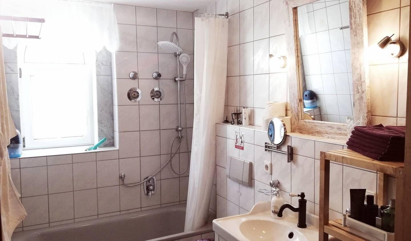 Predaj domu 282 m², pozemek 931 m², Kellmünz a.d.Iller, Bavorsko Predaj domu 282 m², pozemek 931 m², Kellmünz a.d.Iller, Bavorsko