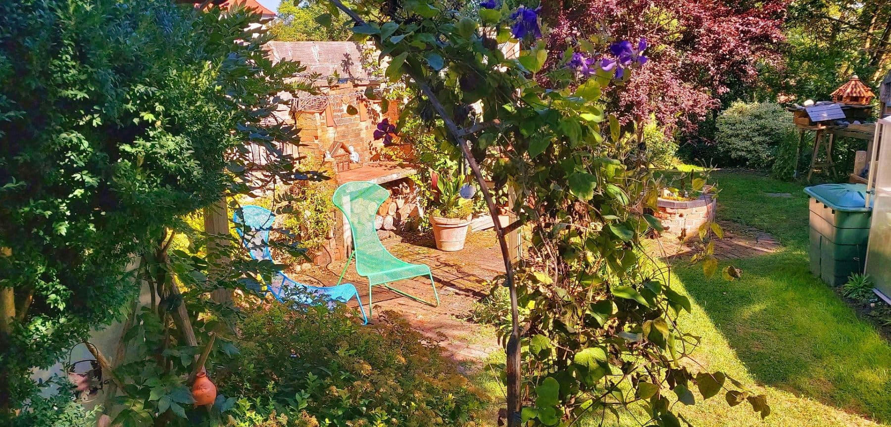 Predaj domu 282 m², pozemek 931 m², Kellmünz a.d.Iller, Bavorsko Predaj domu 282 m², pozemek 931 m², Kellmünz a.d.Iller, Bavorsko