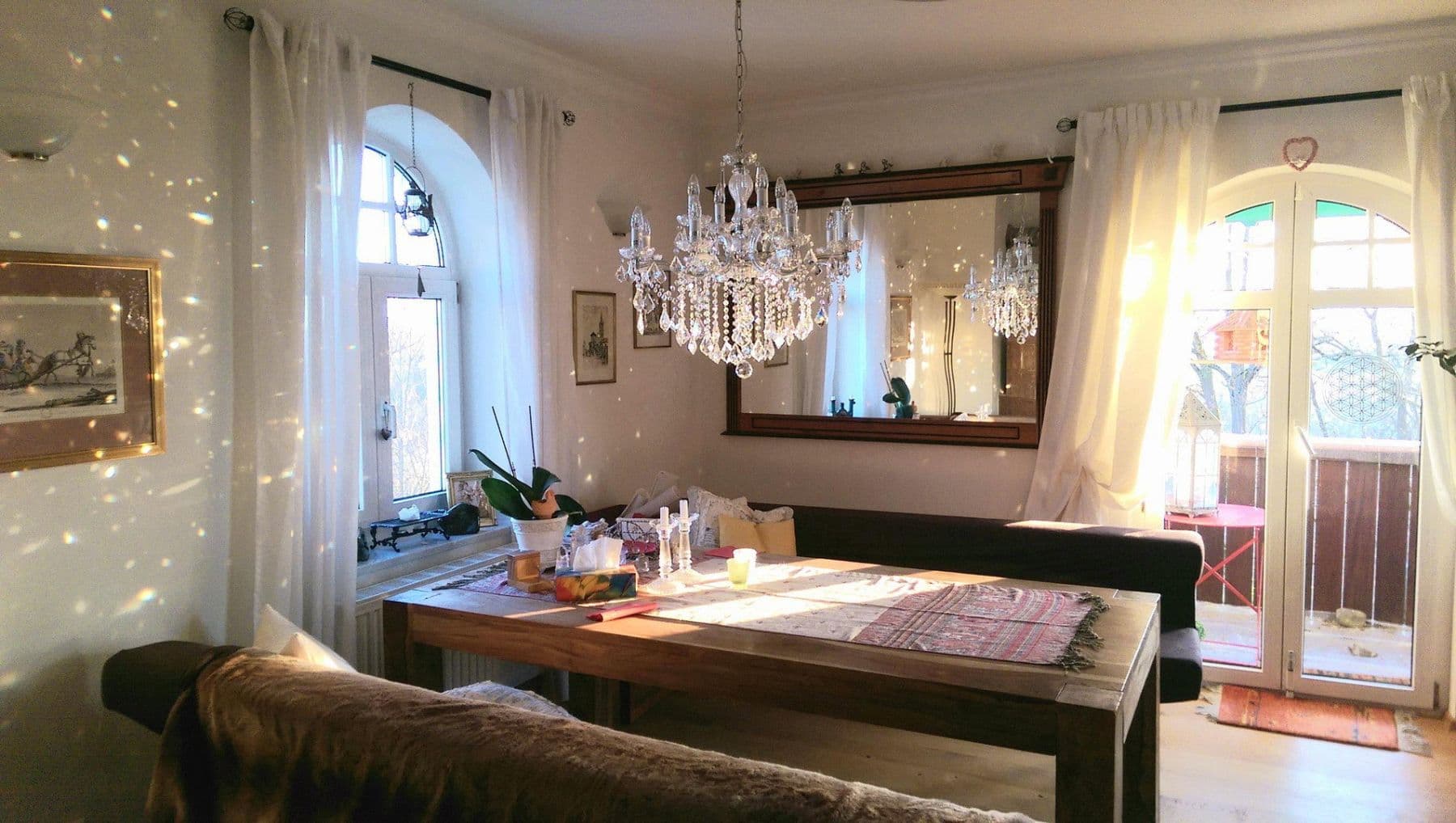 Predaj domu 282 m², pozemek 931 m², Kellmünz a.d.Iller, Bavorsko Predaj domu 282 m², pozemek 931 m², Kellmünz a.d.Iller, Bavorsko