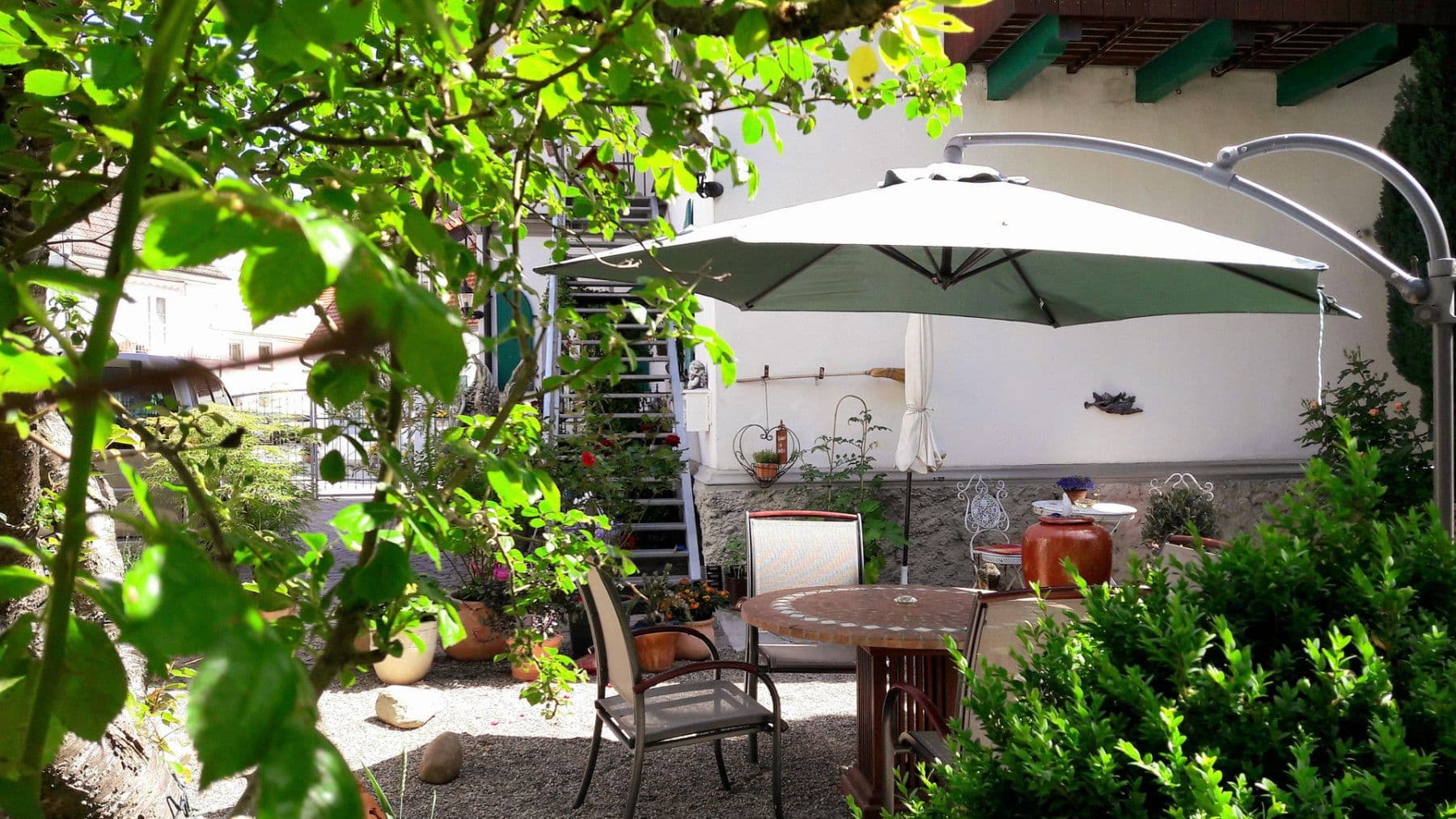 Predaj domu 282 m², pozemek 931 m², Kellmünz a.d.Iller, Bavorsko Predaj domu 282 m², pozemek 931 m², Kellmünz a.d.Iller, Bavorsko