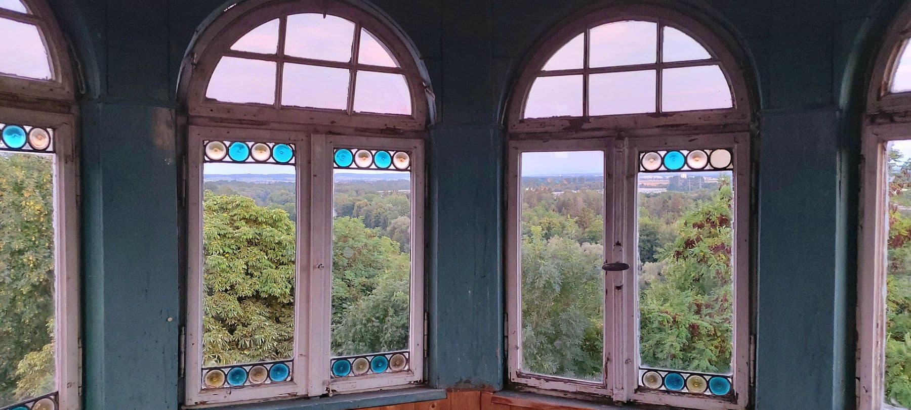 Predaj domu 282 m², pozemek 931 m², Kellmünz a.d.Iller, Bavorsko Predaj domu 282 m², pozemek 931 m², Kellmünz a.d.Iller, Bavorsko