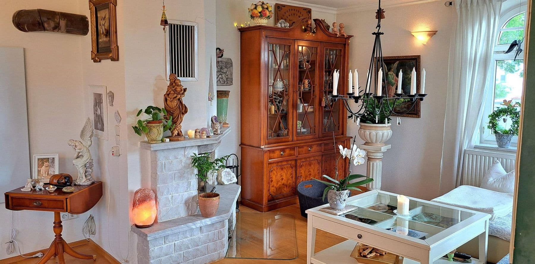 Predaj domu 282 m², pozemek 931 m², Kellmünz a.d.Iller, Bavorsko Predaj domu 282 m², pozemek 931 m², Kellmünz a.d.Iller, Bavorsko