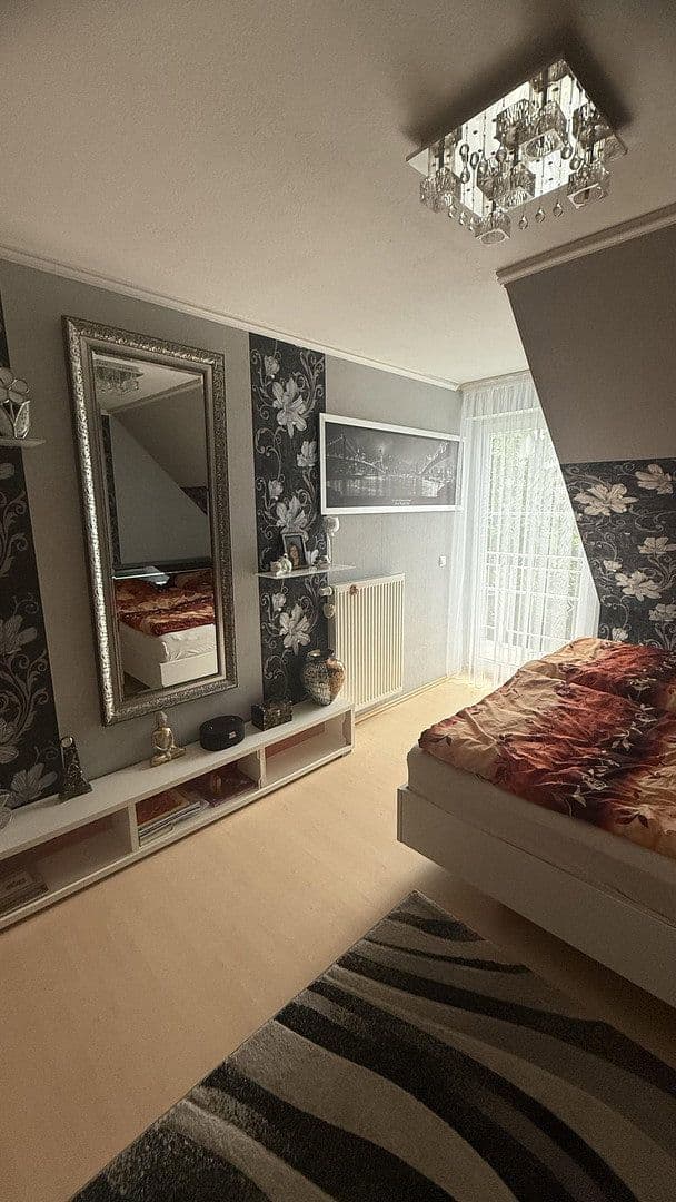 Predaj domu 138 m², pozemek 3 m², am Niggen Hoff 9, Bielefeld-Dalbke, Severné Porýnie - Westfálsko Predaj domu 138 m², pozemek 3 m², am Niggen Hoff 9, Bielefeld-Dalbke, Severné Porýnie - Westfálsko