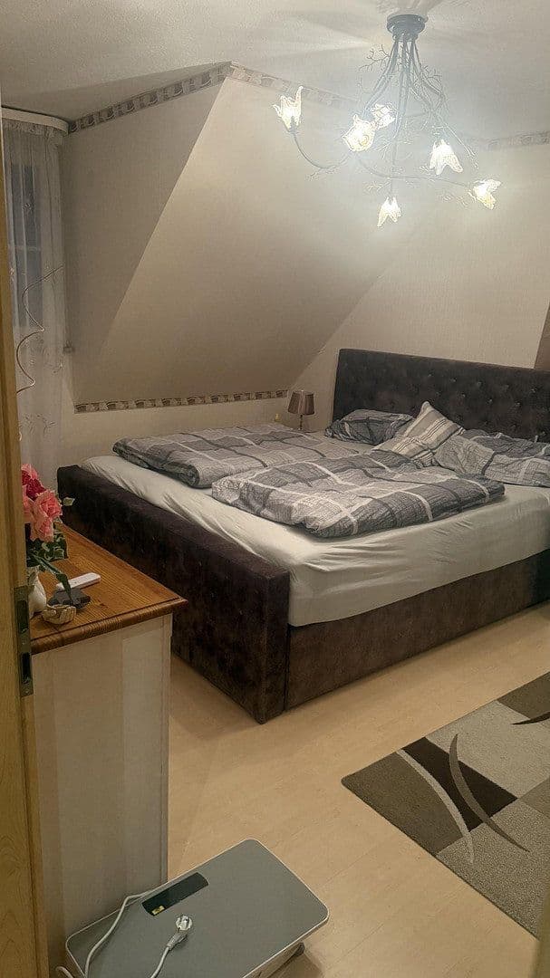 Predaj domu 138 m², pozemek 3 m², am Niggen Hoff 9, Bielefeld-Dalbke, Severné Porýnie - Westfálsko Predaj domu 138 m², pozemek 3 m², am Niggen Hoff 9, Bielefeld-Dalbke, Severné Porýnie - Westfálsko