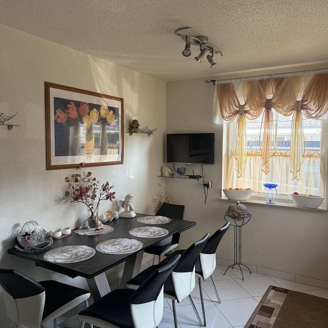 Predaj domu 138 m², pozemek 3 m², am Niggen Hoff 9, Bielefeld-Dalbke, Severné Porýnie - Westfálsko Predaj domu 138 m², pozemek 3 m², am Niggen Hoff 9, Bielefeld-Dalbke, Severné Porýnie - Westfálsko