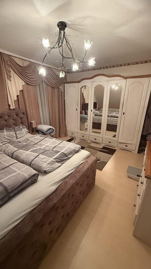 Predaj domu 138 m², pozemek 3 m², am Niggen Hoff 9, Bielefeld-Dalbke, Severné Porýnie - Westfálsko Predaj domu 138 m², pozemek 3 m², am Niggen Hoff 9, Bielefeld-Dalbke, Severné Porýnie - Westfálsko