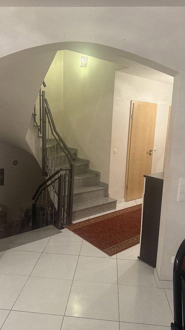 Predaj domu 138 m², pozemek 3 m², am Niggen Hoff 9, Bielefeld-Dalbke, Severné Porýnie - Westfálsko Predaj domu 138 m², pozemek 3 m², am Niggen Hoff 9, Bielefeld-Dalbke, Severné Porýnie - Westfálsko