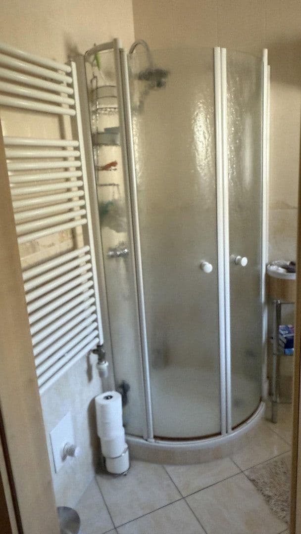 Predaj domu 138 m², pozemek 3 m², am Niggen Hoff 9, Bielefeld-Dalbke, Severné Porýnie - Westfálsko Predaj domu 138 m², pozemek 3 m², am Niggen Hoff 9, Bielefeld-Dalbke, Severné Porýnie - Westfálsko