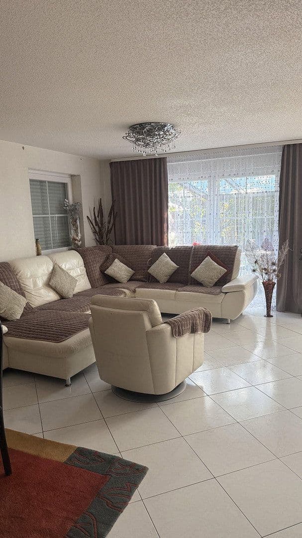 Predaj domu 138 m², pozemek 3 m², am Niggen Hoff 9, Bielefeld-Dalbke, Severné Porýnie - Westfálsko Predaj domu 138 m², pozemek 3 m², am Niggen Hoff 9, Bielefeld-Dalbke, Severné Porýnie - Westfálsko