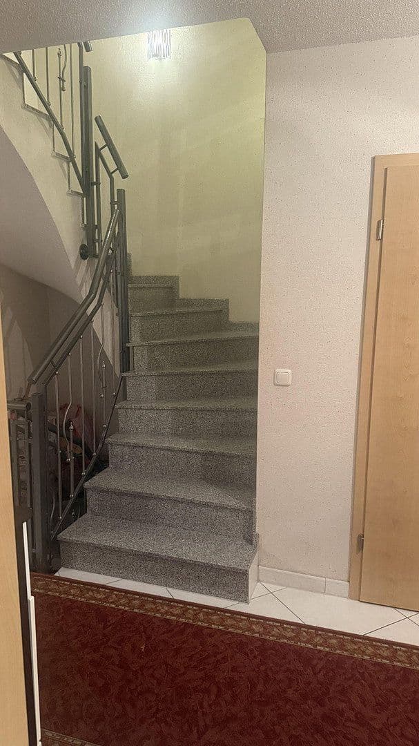 Predaj domu 138 m², pozemek 3 m², am Niggen Hoff 9, Bielefeld-Dalbke, Severné Porýnie - Westfálsko Predaj domu 138 m², pozemek 3 m², am Niggen Hoff 9, Bielefeld-Dalbke, Severné Porýnie - Westfálsko