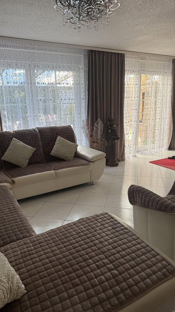 Predaj domu 138 m², pozemek 3 m², am Niggen Hoff 9, Bielefeld-Dalbke, Severné Porýnie - Westfálsko Predaj domu 138 m², pozemek 3 m², am Niggen Hoff 9, Bielefeld-Dalbke, Severné Porýnie - Westfálsko