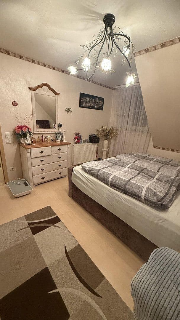 Predaj domu 138 m², pozemek 3 m², am Niggen Hoff 9, Bielefeld-Dalbke, Severné Porýnie - Westfálsko Predaj domu 138 m², pozemek 3 m², am Niggen Hoff 9, Bielefeld-Dalbke, Severné Porýnie - Westfálsko