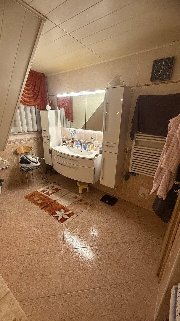 Predaj domu 138 m², pozemek 3 m², am Niggen Hoff 9, Bielefeld-Dalbke, Severné Porýnie - Westfálsko Predaj domu 138 m², pozemek 3 m², am Niggen Hoff 9, Bielefeld-Dalbke, Severné Porýnie - Westfálsko