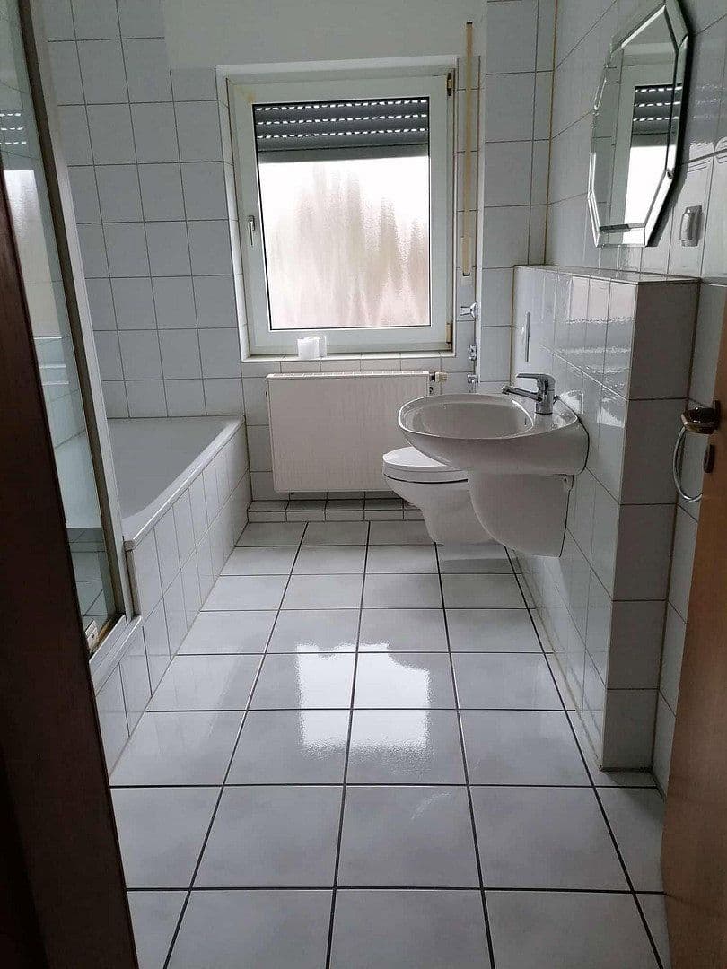 Prenájom bytu 2-izbový 68 m², Marl, Severné Porýnie - Westfálsko Prenájom bytu 2-izbový 68 m², Marl, Severné Porýnie - Westfálsko