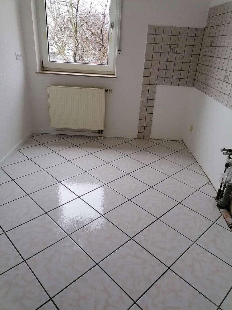 Prenájom bytu 2-izbový 68 m², Marl, Severné Porýnie - Westfálsko Prenájom bytu 2-izbový 68 m², Marl, Severné Porýnie - Westfálsko