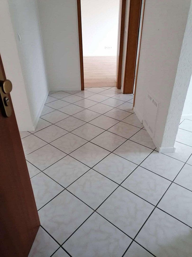 Prenájom bytu 2-izbový 68 m², Marl, Severné Porýnie - Westfálsko Prenájom bytu 2-izbový 68 m², Marl, Severné Porýnie - Westfálsko