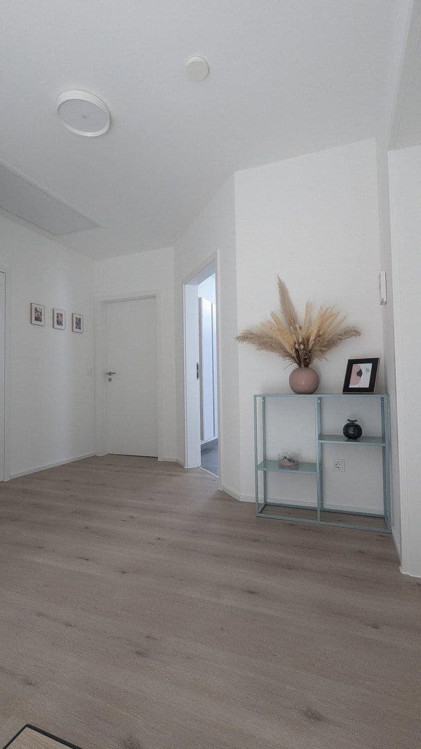 Predaj domu 180 m², pozemek 443 m², Rottenburg am Neckar, Bádensko-Wurttembersko Predaj domu 180 m², pozemek 443 m², Rottenburg am Neckar, Bádensko-Wurttembersko