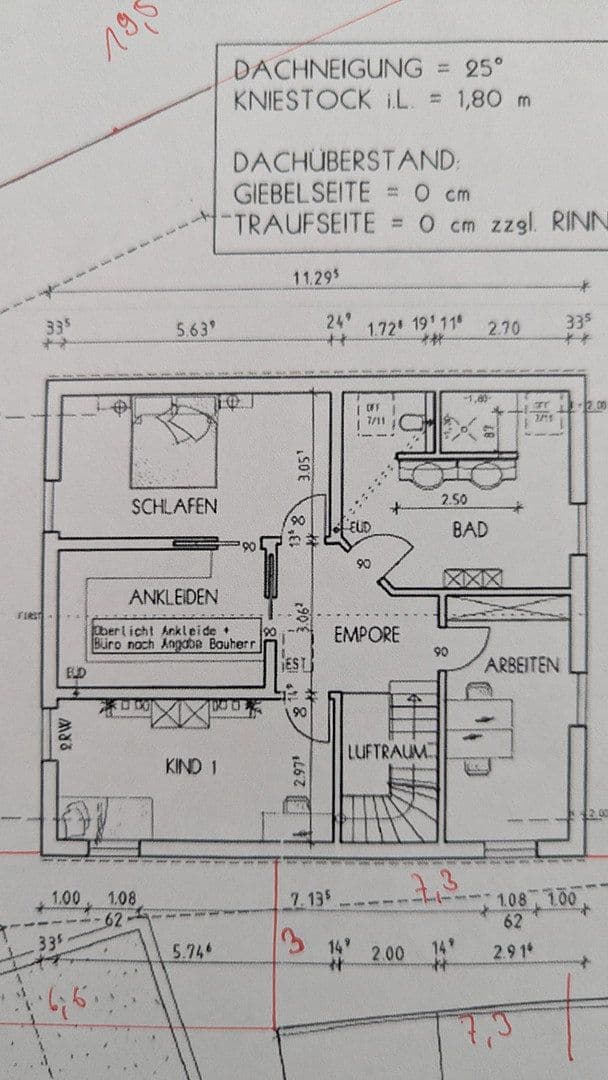 Predaj domu 180 m², pozemek 443 m², Rottenburg am Neckar, Bádensko-Wurttembersko Predaj domu 180 m², pozemek 443 m², Rottenburg am Neckar, Bádensko-Wurttembersko