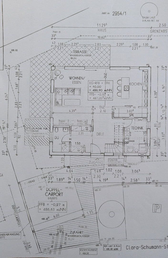 Predaj domu 180 m², pozemek 443 m², Rottenburg am Neckar, Bádensko-Wurttembersko Predaj domu 180 m², pozemek 443 m², Rottenburg am Neckar, Bádensko-Wurttembersko