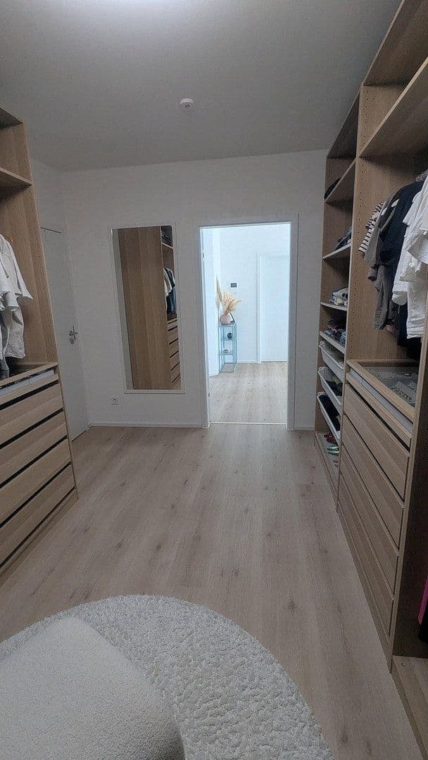 Predaj domu 180 m², pozemek 443 m², Rottenburg am Neckar, Bádensko-Wurttembersko Predaj domu 180 m², pozemek 443 m², Rottenburg am Neckar, Bádensko-Wurttembersko