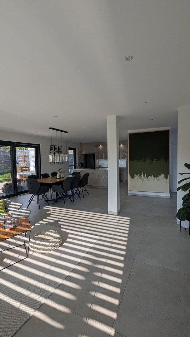 Predaj domu 180 m², pozemek 443 m², Rottenburg am Neckar, Bádensko-Wurttembersko Predaj domu 180 m², pozemek 443 m², Rottenburg am Neckar, Bádensko-Wurttembersko